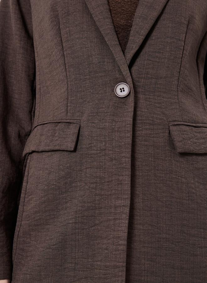 ستايلي NA - Image 3